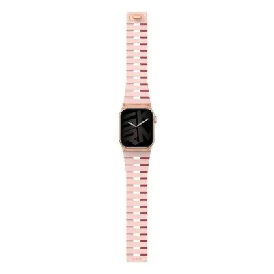 Skinarma Magnetic Apple Watch Strap 42/41/40 Mm